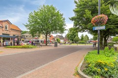 BurgemeesterGalleestr277251EAVordenNL -34.jpg